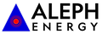 AlephEnergy