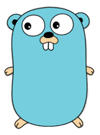 golang go