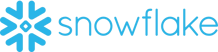 Snowflake_Logo.svg-removebg-preview-1