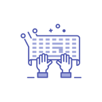Software Dev 360x360 (16)