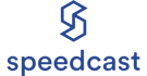 Speedcast_logo-removebg-preview-2