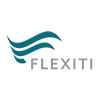 flexiti_logo-2-1