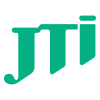 jti-logo-1