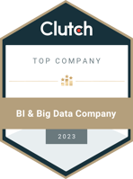 top_clutch.co_bi__big_data_company_2023_award