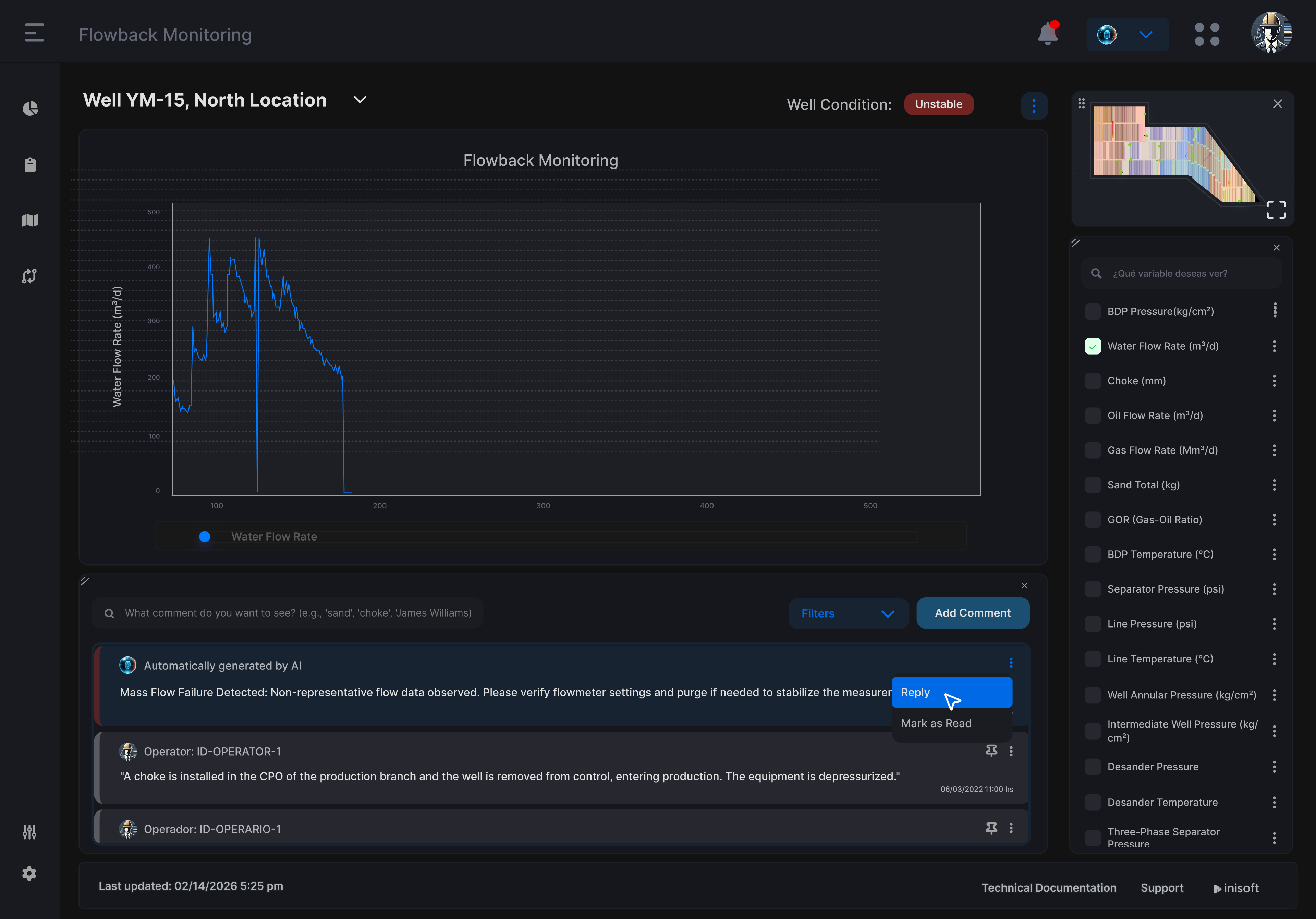 AgentPredictive2.2