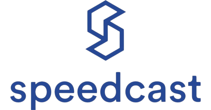 Speedcast_logo-removebg-preview-2