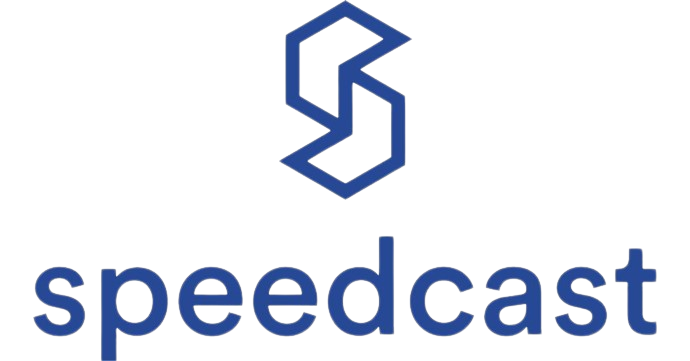 Speedcast_logo-removebg-preview-2