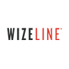 empresa-wizeline-1