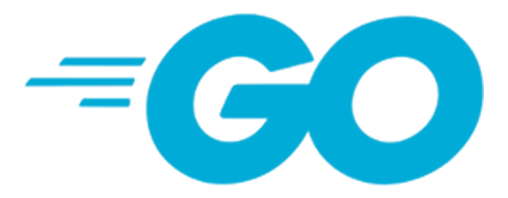 golang-go-logo-DOWN01