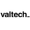 valtech_logo-2-2